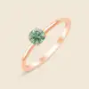 OR ROSE