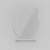 Transparent