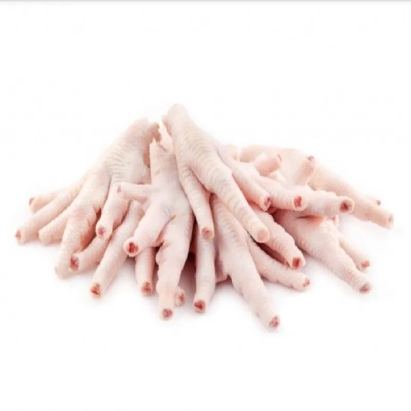 54 (1).png