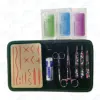 Suture Kit
