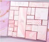 Rosado