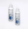 TONIQUE PEELING DÉRMA PEPTIDE