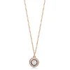 Rose d'or