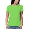 Liril Green