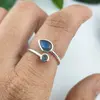 labradorite