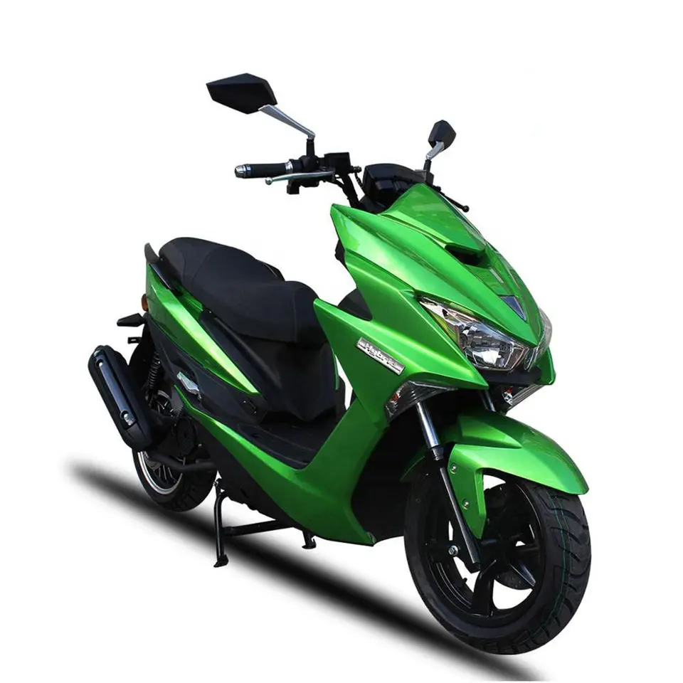 2022 Oem New Model Developed Smax 100cc Hybrid Scooter Gas Scooters   Aed323dde14594364b7992493a1e16cb1m 