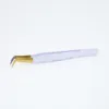 Boot volume Tweezer