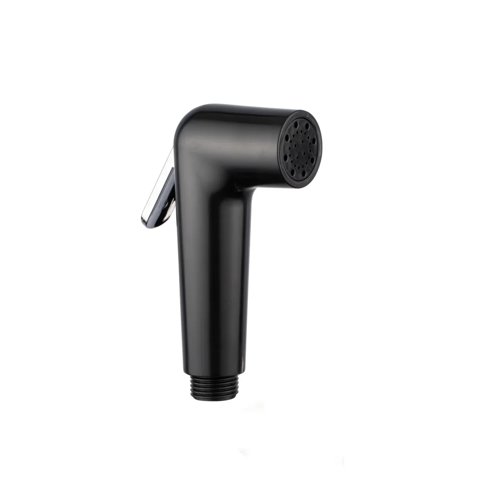 Oem Accepted Made In Vietnam Bidet Sprayer Vx59 Handheld Bidet Sprayer