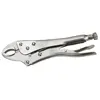 High-Quality Vise Grip Locking Plier