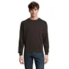 Army, Grey Light, Burgundy, Black/Nero opaco, Blue, Green Bottiglia, Pool Blue, Red Bright, Antracite Melange, Creamy Green, Pink Cream, Blue Pastel, Blue Dark Francese, Grigio Melange 2, Green Foglia, Lilla, Yellow Light, Orange, Blue Royal, White