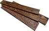 Cocobolo Wood