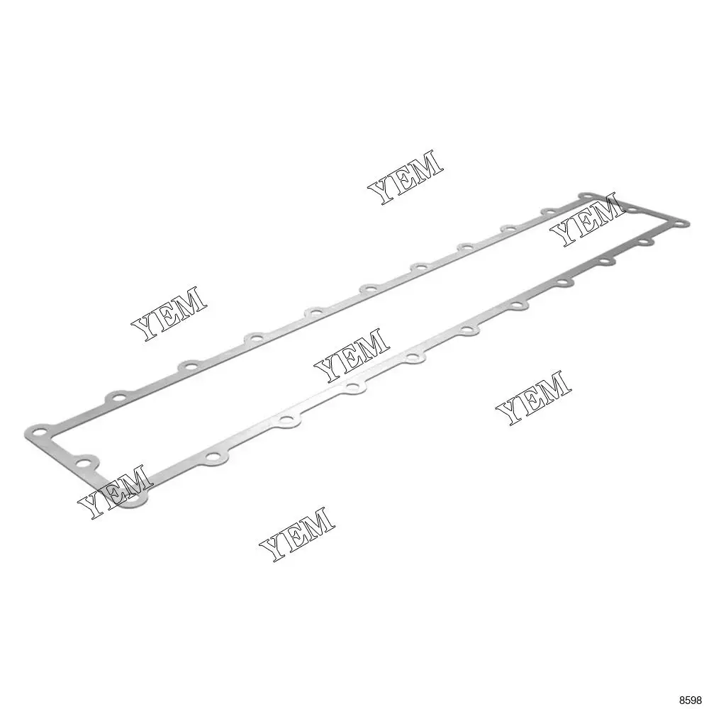 3516 Gasket Part No. 103-0874 1030874 Aftermarket Engine Parts