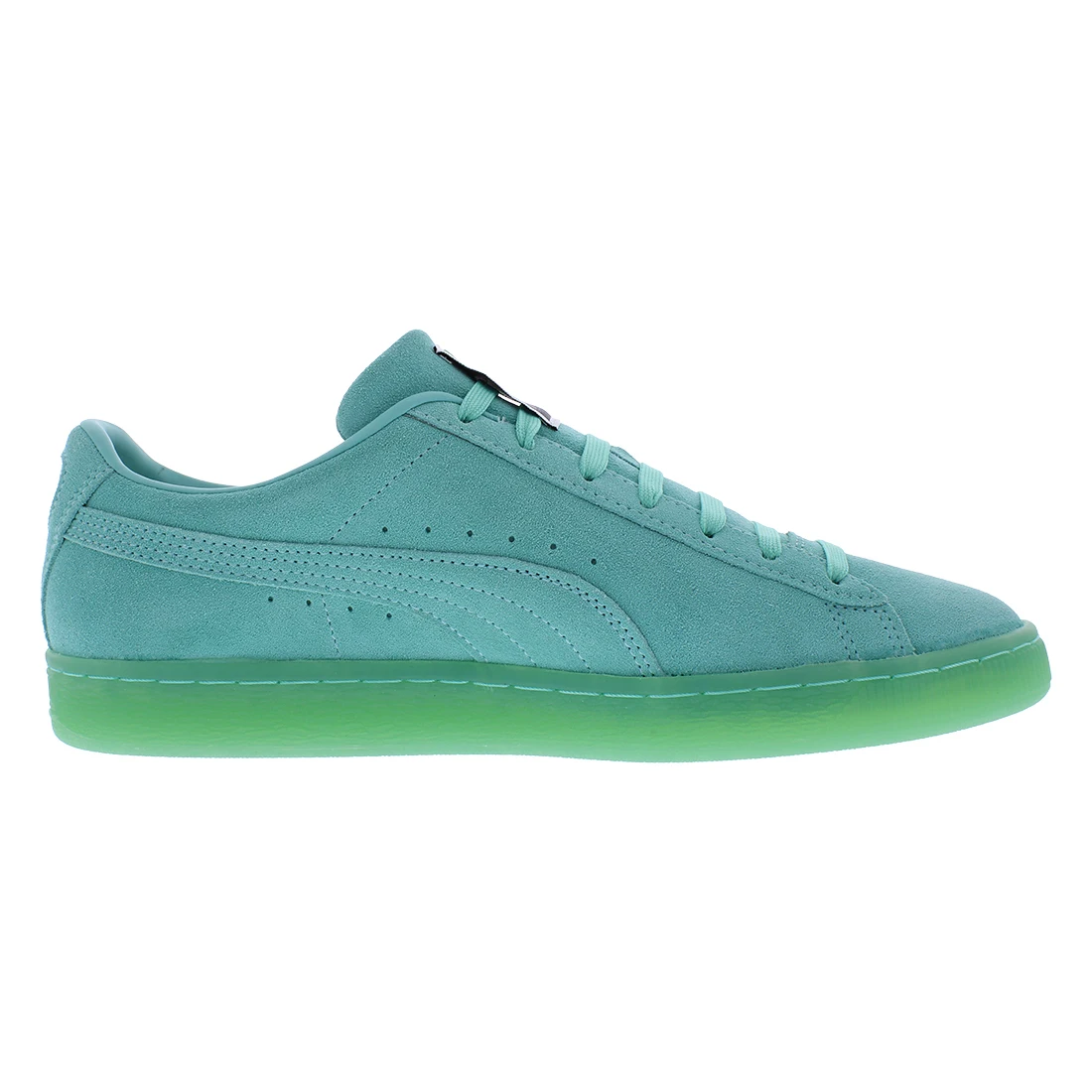 //sc04.alicdn.com/kf/Aed446949a34a4044850f7295347ecf75I/1671235409/Aed446949a34a4044850f7295347ecf75I.jpg_100x100