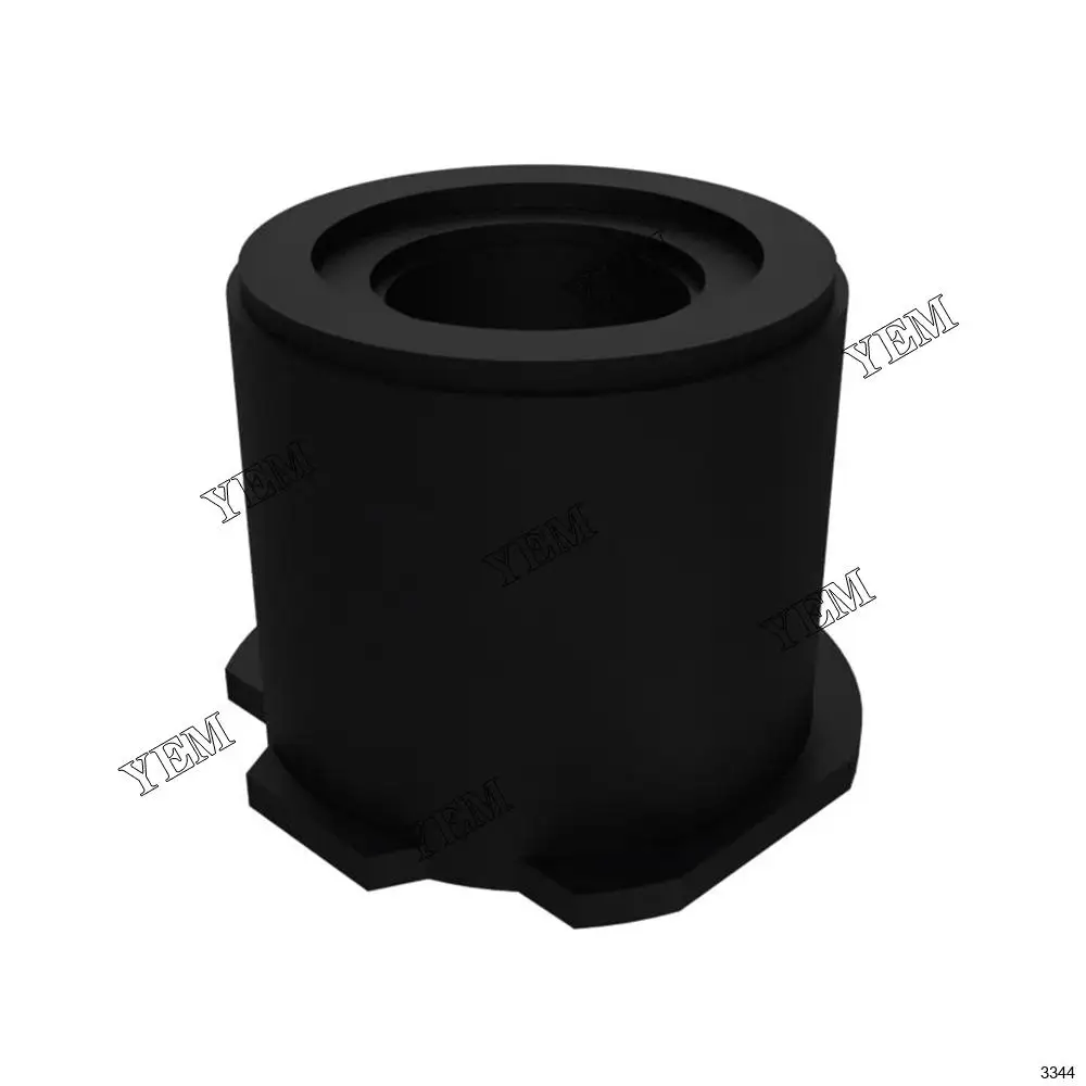 Top Quality Bushing As for 484-2490 4842490 Industrial Engine Parts