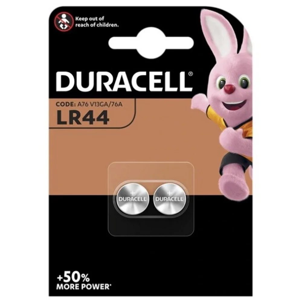 Batteries Duracell Penlight Aa (various Pack Sizes) Buy Batteries