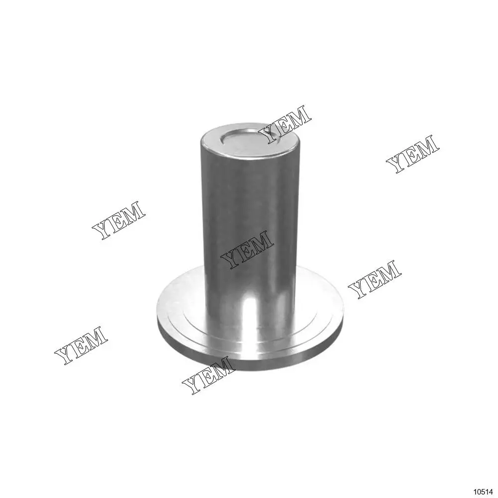 Latest Wholesale D4D Regulator 9S-3808 9S3808 China Engine Parts Supplier