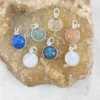 Available Colors