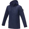 Black, Navy