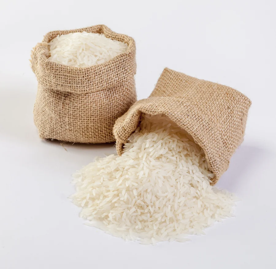 Standard 100 Purity Jasmine Thai Rice/long Grain Rice Buy Jasmine Rice,Jasmine Rice In Rice