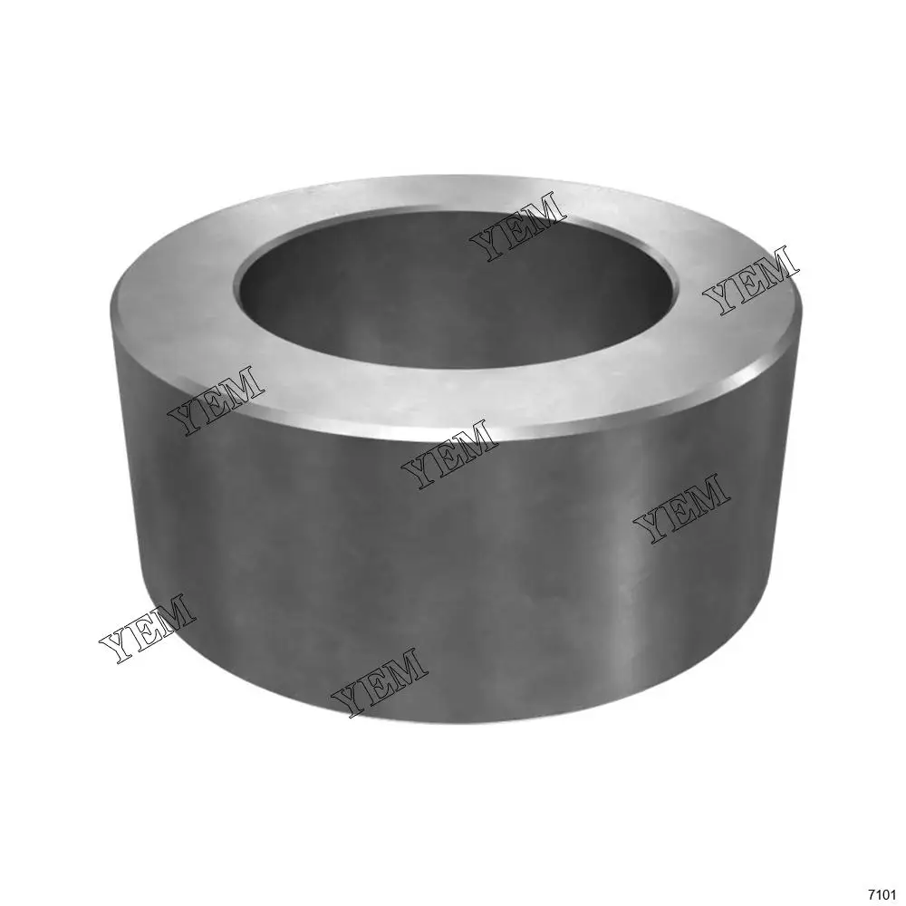 Top Quality Bushing 1P-6313 Fit for D7F D5E D6D SR D6E SR D6C D6D D6E D4E D4E SR D5B Agricultural Machinery Spare Parts