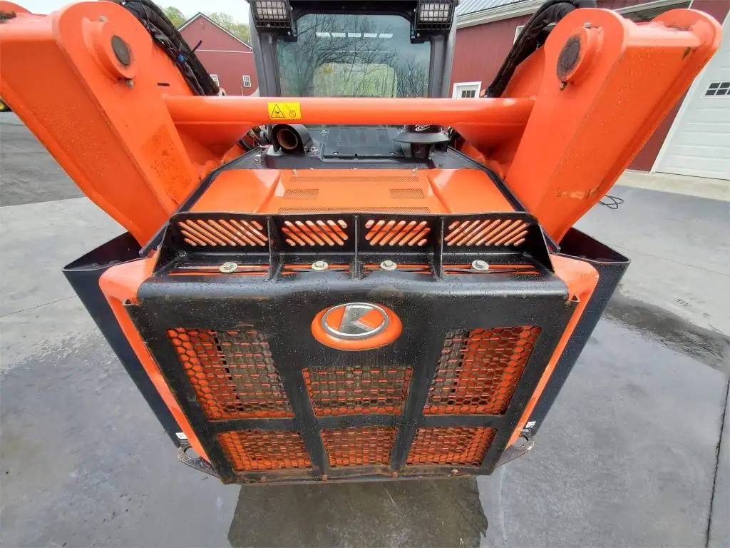 2018 KUBOTA SVL95-2Sg.jpeg