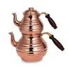Red Copper