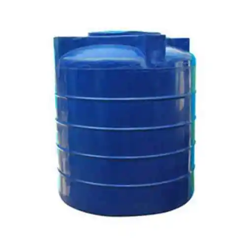 High Quality Plastic Drums,1000l Ibc Container Tank Ton Barrel For Sale