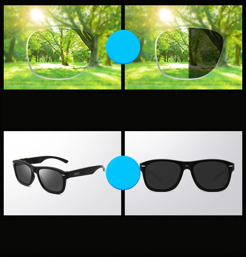 Smart Sunglasses Change Tint Electrochromic Glass Sunglasses Buy Electrochromic Smart