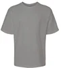 Gravel gray