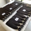 Weft09