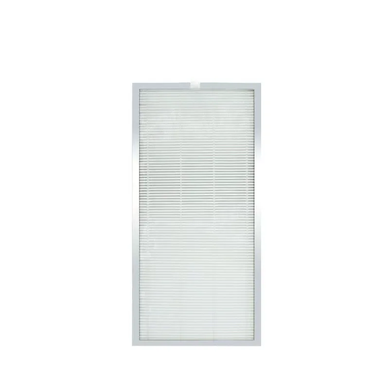 Один пакет для Medify MA-40 OEM 0,3 микрон Ma40 фильтры для очистки воздуха HEPA Home