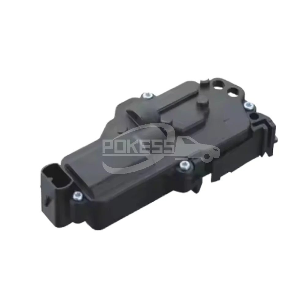 Auto Part 6L3Z25218A42AA Door Lock Actuator for F — 2