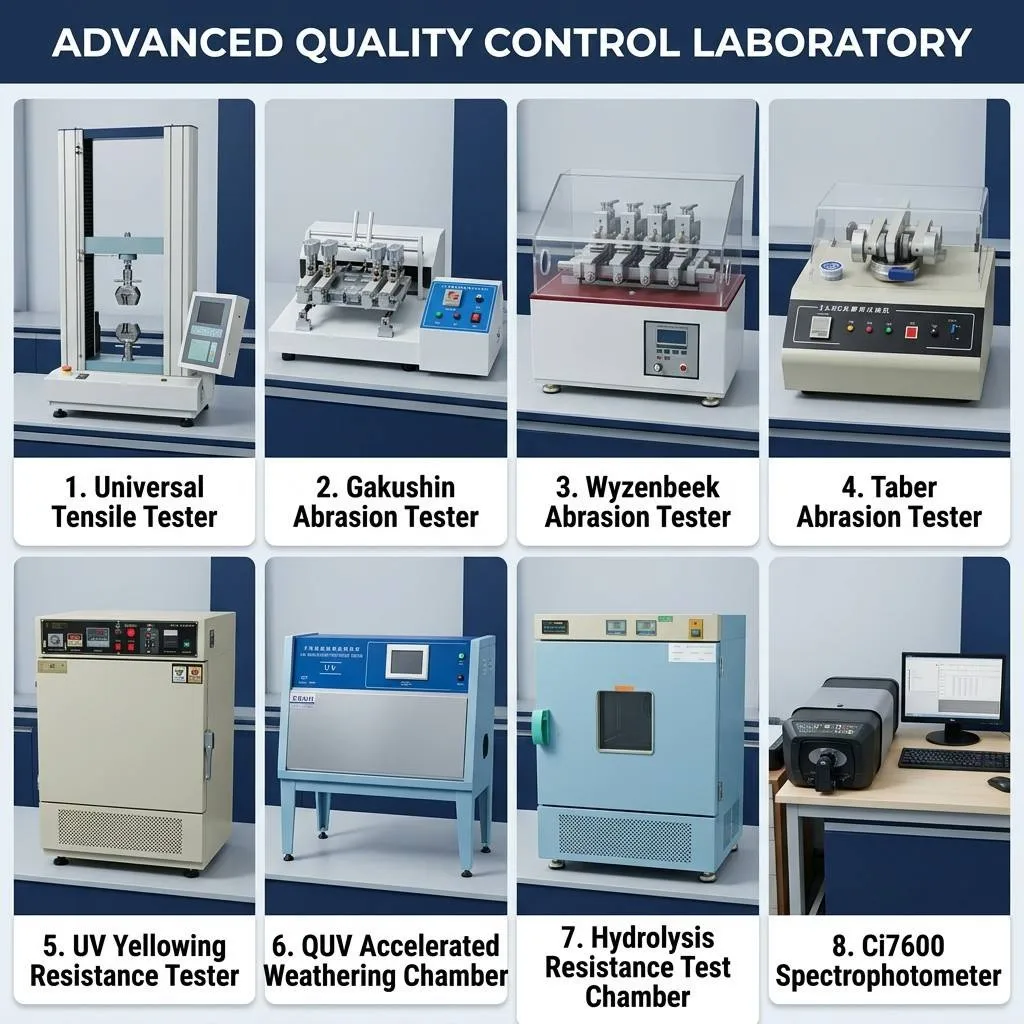 Lab