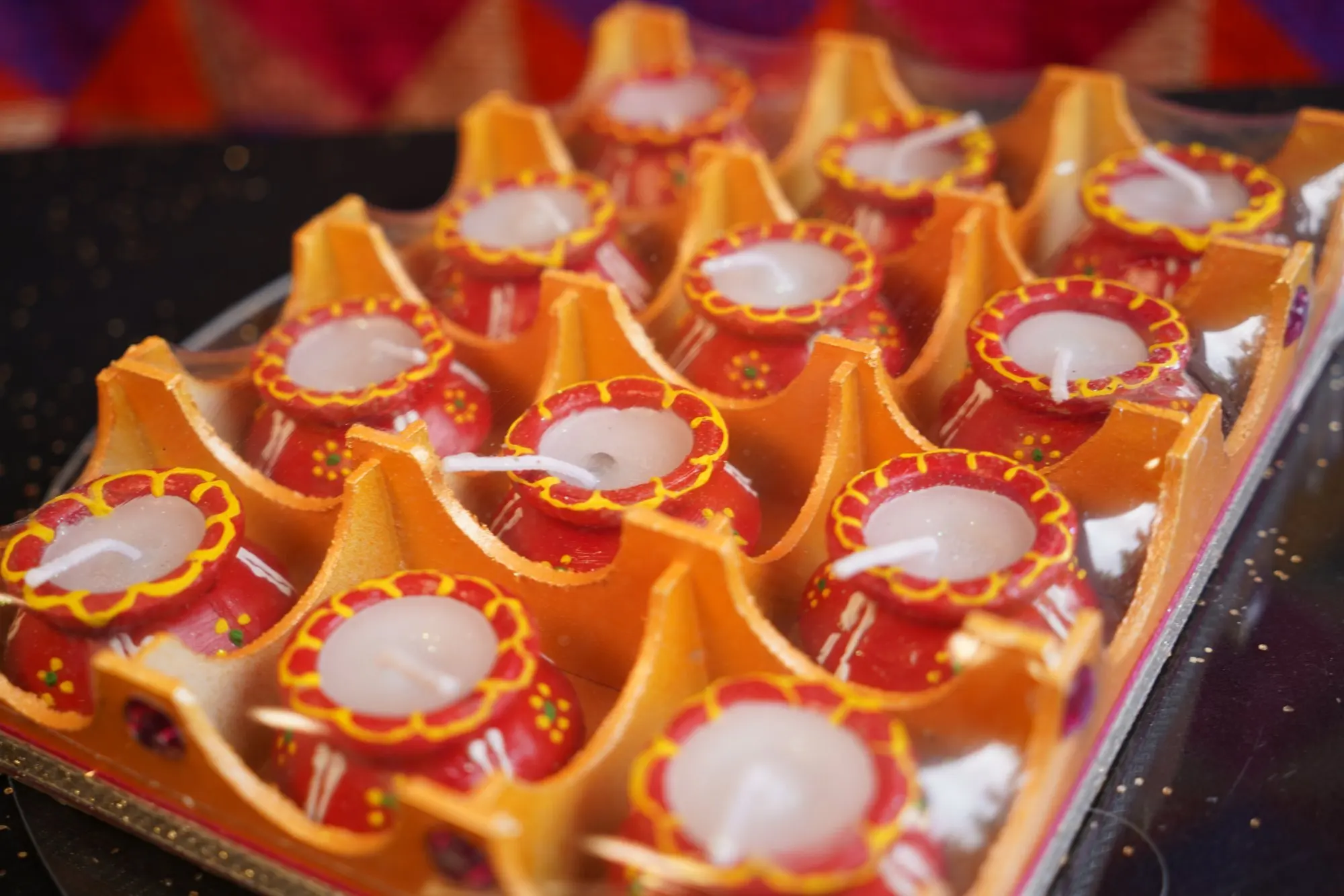 Matka Design Diya handmade best for home decoration fill our house with indian culture unique and beautiful design