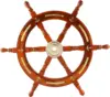 Marrón