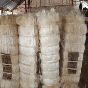 UG Grade Raw Pattern Sisal Fiber Flame Retardant FR Non-Woven Fabric for Building