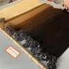 Weft 03