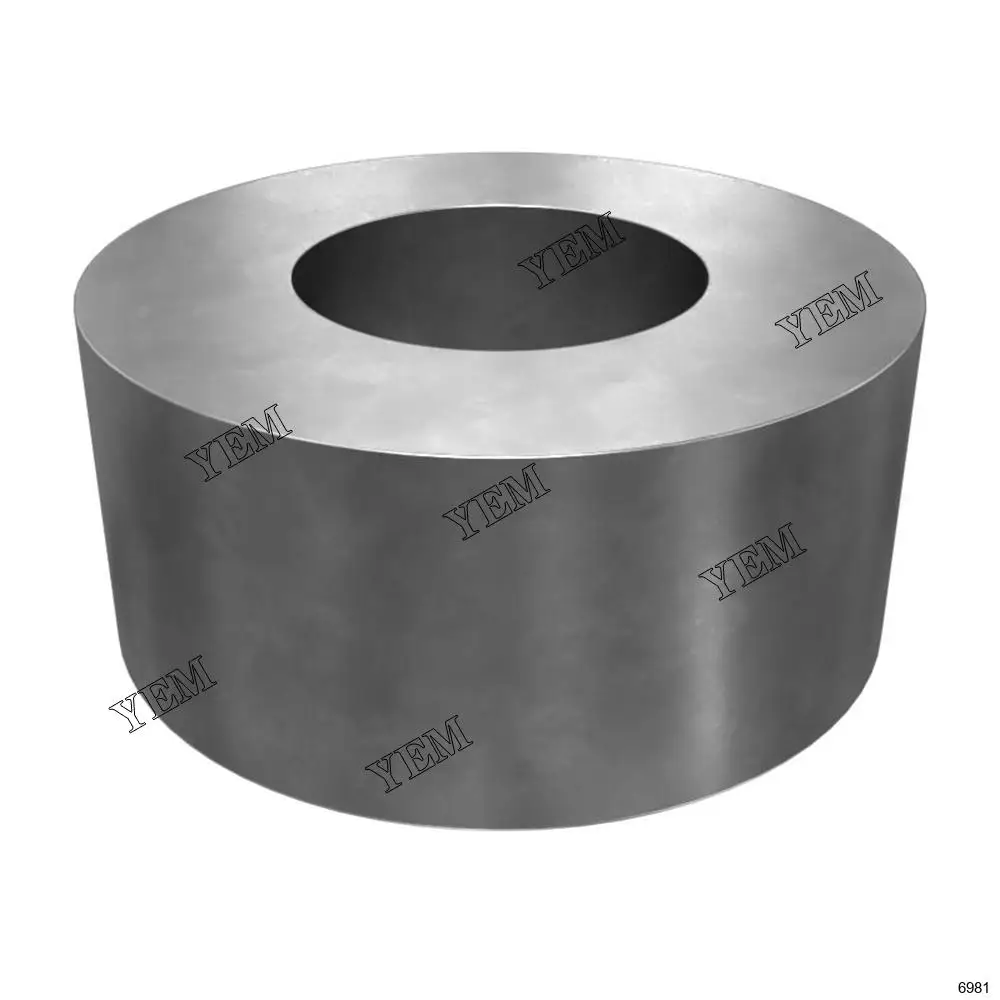 High Performance Spacer-Mount Fit for 332-4670 OEM Engine Parts