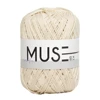 803 Cream Beige