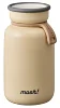 marfil 330ml