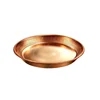 Cobre