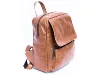 Available Color 2