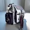 As per image