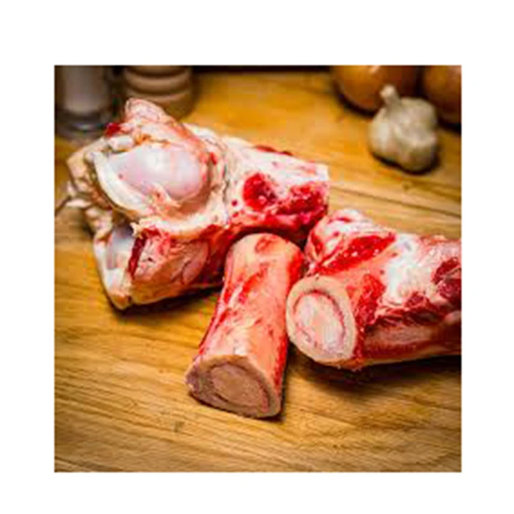 Top Quality FROZEN BEEF BONES Wholesale High Manufacturer Nmaterial With Cheap Rate