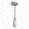 Maillet Doyen