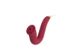 Rose Rouge