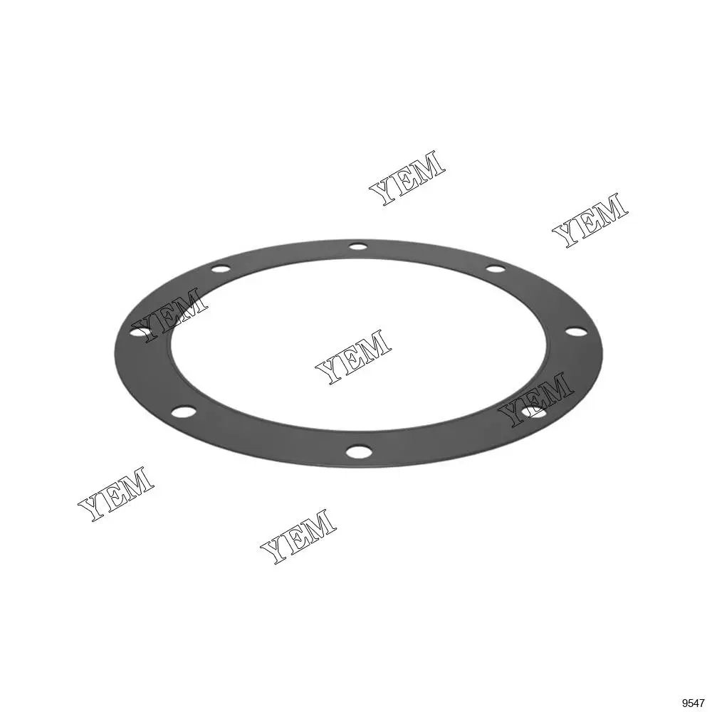 Brand New 3608 3606 C280-16 3616 Gasket 134-5641 1345641 Engine Parts