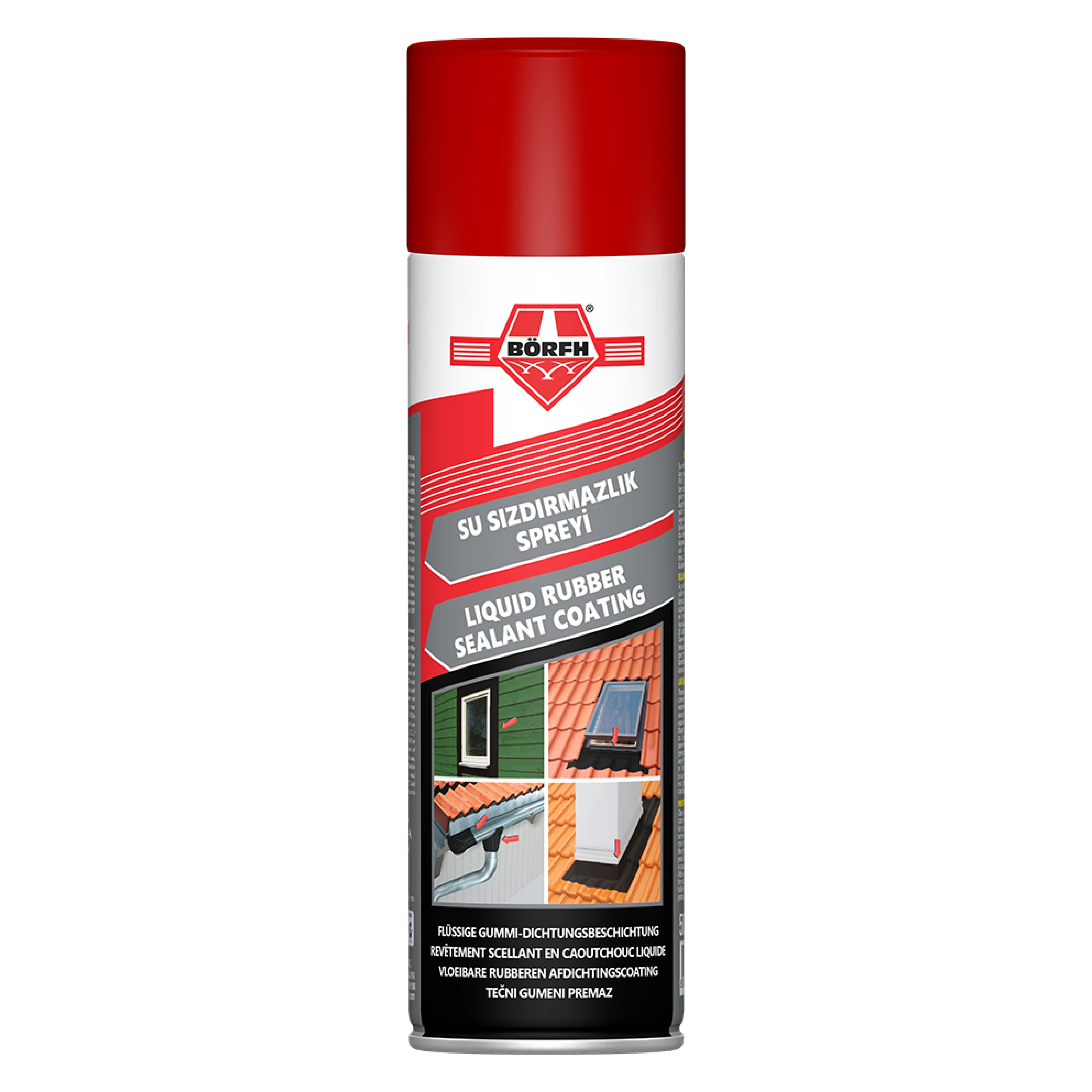 Liquid Rubber Sealant Coating Buy Liquid Silicone Rubber Spray
