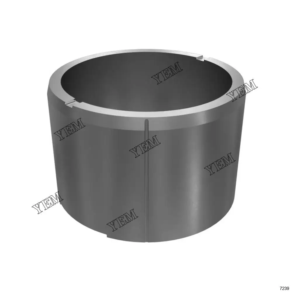 Good Quality M325C MH M322D MH M322D M322C M316C M316D Stop 087-5507 0875507 Agricultural Machinery Spare Parts