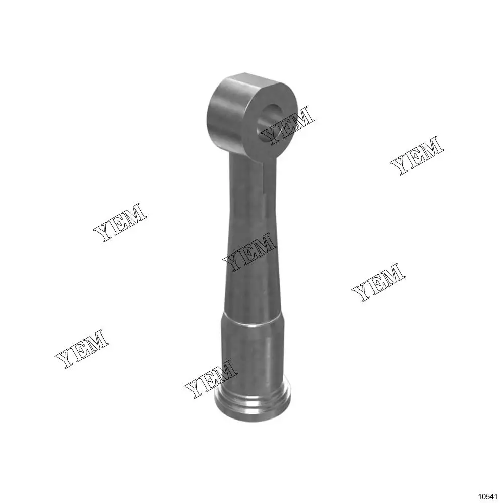 414E 416E 422E 428E Rod-Piston 359-5232 3595232 Wholesale Engine Parts